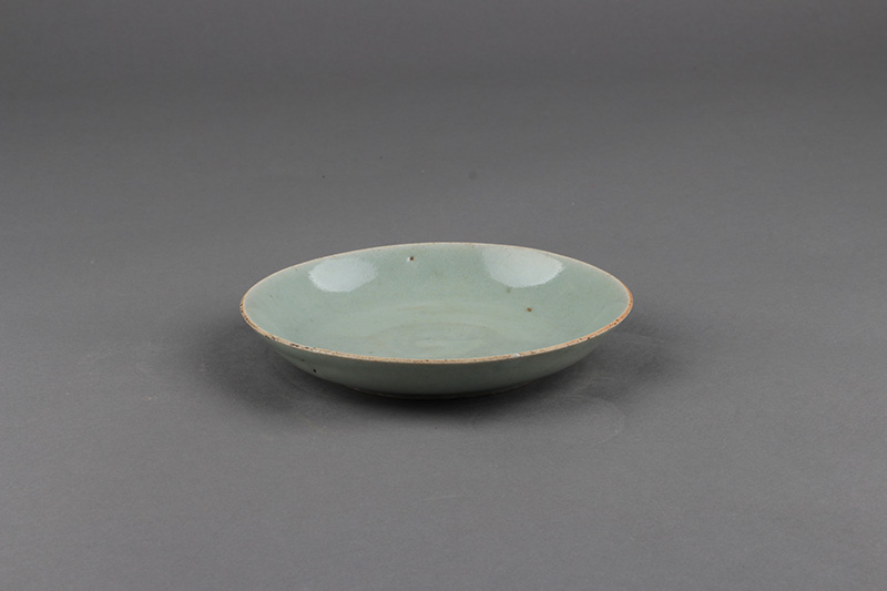 瓷 (191).jpg