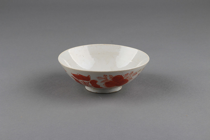 瓷 (353).jpg
