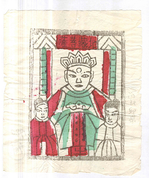 画-(101).jpg