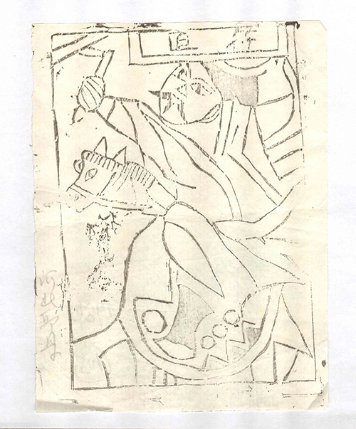 画-(105).jpg