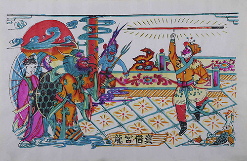 画-(141).jpg
