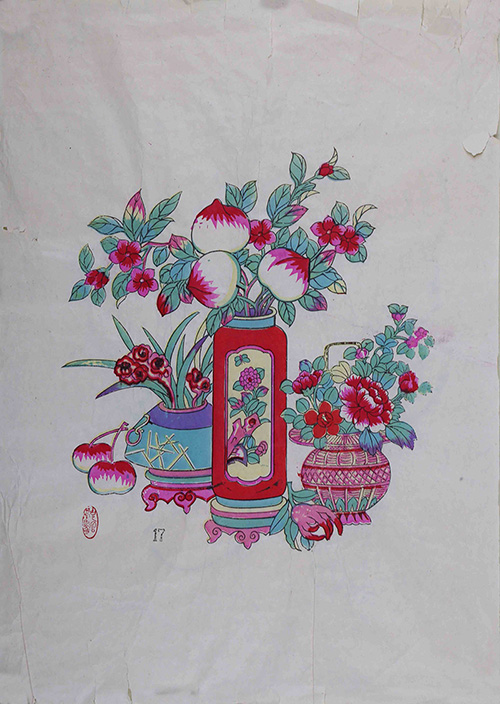 画-(145).jpg