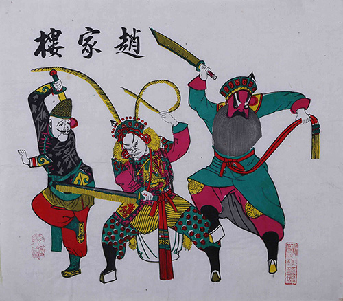 画-(148).jpg
