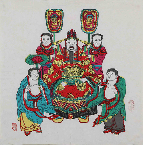 画-(149).jpg
