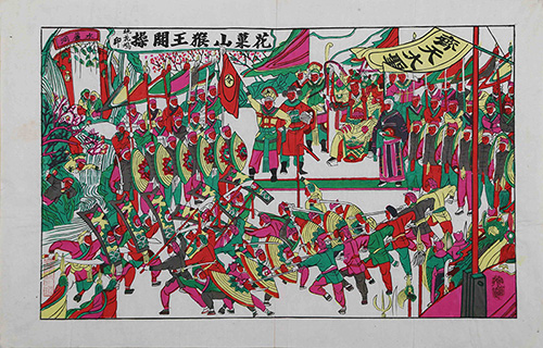 画-(150).jpg