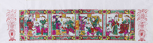 画-(159).jpg
