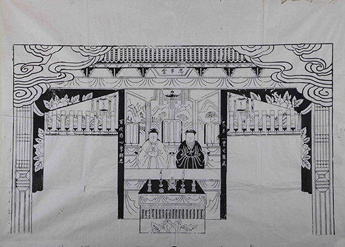画-(164).jpg