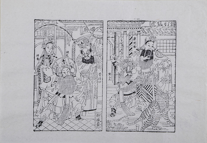 画 (12).jpg