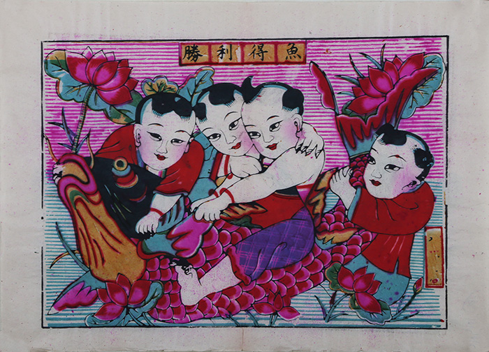 画 (93).jpg