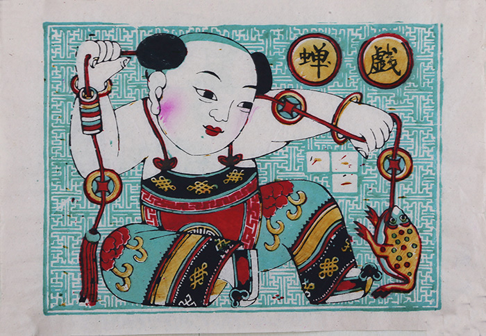 画 (203).jpg