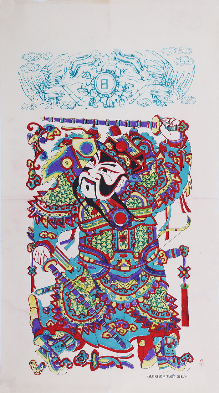画 (209).jpg