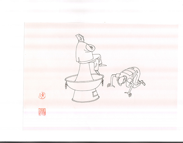黎 (30).jpg