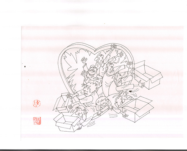 黎 (35).jpg