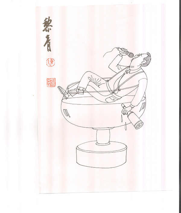 黎 (51).jpg