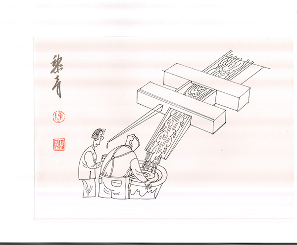 黎 (57).jpg